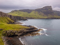 Isle of Skye, Neist Point